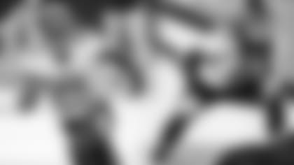 210316-jackson-kelly