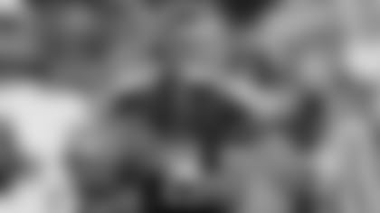 mariota-marcus-180928