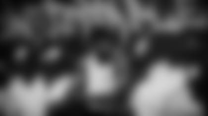 derrick-henry-workout-2