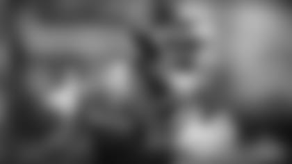 mccreary-rogers-practice