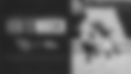 2022-preseason-1-how-to-watch