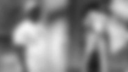 christion-abercrombie-tennessee-titans-3