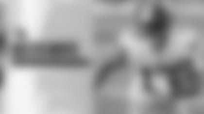 211123roster-tate