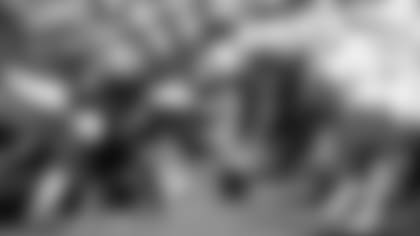 vikings_minnesota_180827