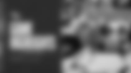 211024-highlights-autry