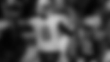 mariota600-011318d.jpg