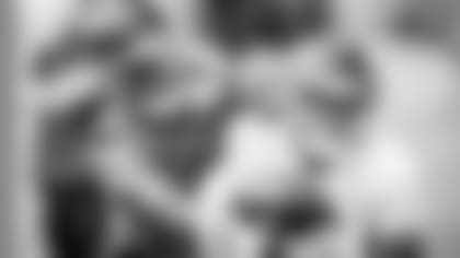 mccreary-roger-practice2