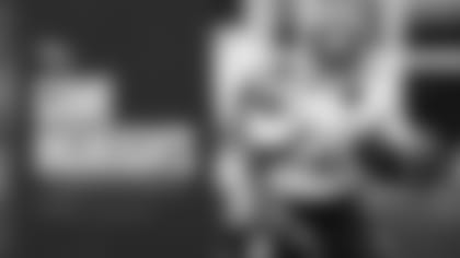 211128-highlights-hilliard