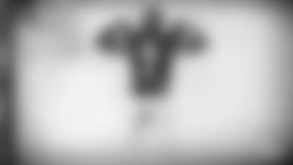 foreman-donta-pregame