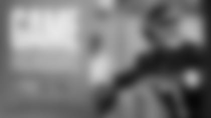 Malik Willis to Nick Westbrook-Ikhine for 22 Yards