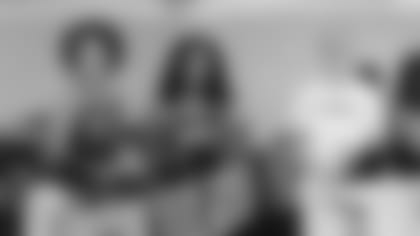 baby2018shower35680
