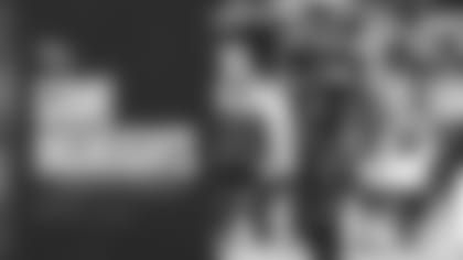 211018-highlights-brown-2