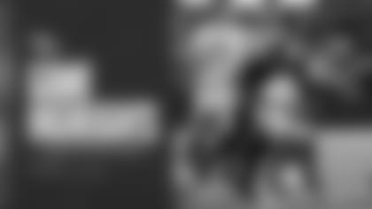 211107-highlights-autry