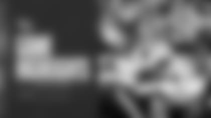 211128-highlights-tannehill-westbrook