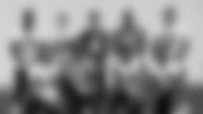 2015draftpicks300.jpg