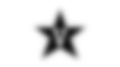 Tickets - Inside Sales - Vanderbilt Logo