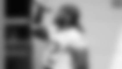 derrick-henry-practice-2