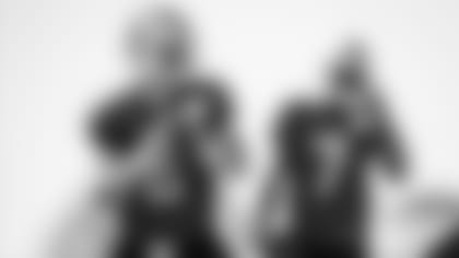 Generic-Titans-News-Story---2023