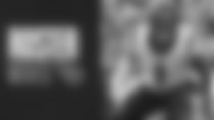 roster-moves-lonnie-johnson-jr