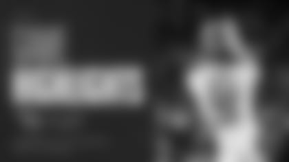 2560 x 1440 - Tannehill to Hooper for 19 Yards