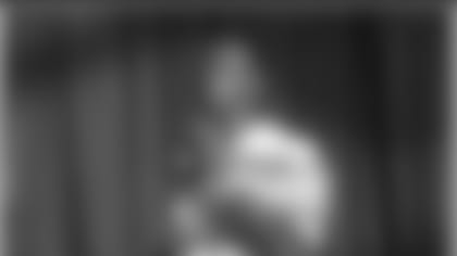 kearse_jevon_community1.jpg