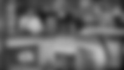 byard-super-bowl-2022