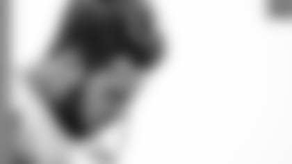 farley-caleb-practice