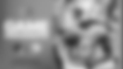 Deandre Hopkins Full Game Highlights