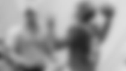 mariota-marcus-180927