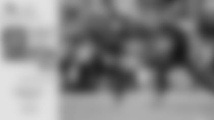 191201-6-things-to-watch