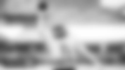 20-10-30-quick-hits-thumb