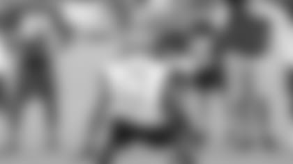 butler-malcolm-180816