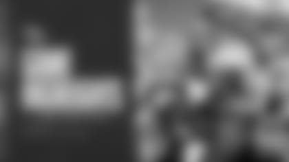 211024-highlights-henry-best