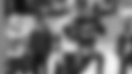 henry-derrick-vs-bills