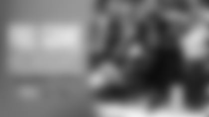 FullGameHighlights 2