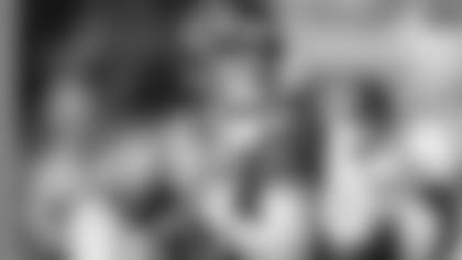 tannehill-ryan-practice