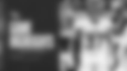 220109-highlights-hooker