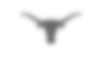 Tickets - Inside Sales - Texas Logo
