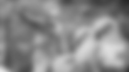 2023-Training-Camp-Preview-S