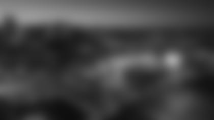 200206nissan-stadium