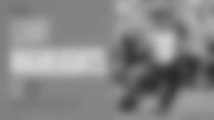 GameHighlights - Bullock’s Fourth FG