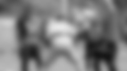 evans-rashaan-180827b