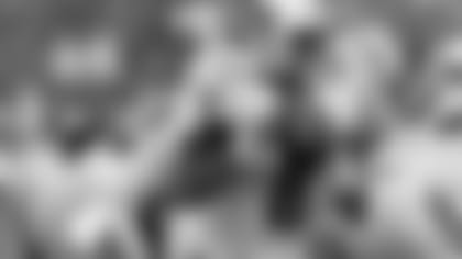 mariota600-082016c.jpg