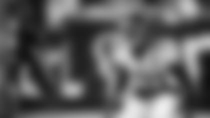 jackrabbit-jenkins-vs-texans