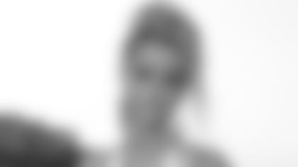 stormi-400.jpg