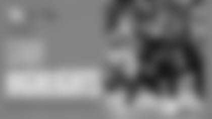 In_Game_Highlights_Woodside Touchdown Run_PS3_vs_ARI