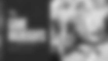 210926-highlights-sack