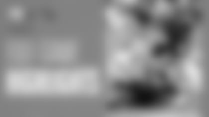 Full Game Highlights 4 - 2560x1440