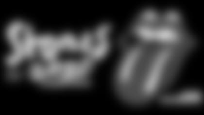 200206rollingstones1