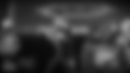 The Tennessee Titans versus the Indianapolis Colts at Nissan Stadium on NOVEMBER 12, 2020 in Nashville, TN. Photo By Donald Page/Tennessee Titans